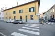 Appartamento in vendita a Legnano - 03, 3.JPG