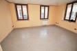 Appartamento in vendita a Legnano - 06, 6.JPG