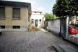 Appartamento monolocale in vendita con giardino a Gorla Minore - 02, _MG_1691 (2).JPG