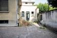 Appartamento monolocale in vendita con giardino a Gorla Minore - 03, _MG_1692 (2).JPG