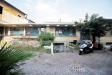 Appartamento monolocale in vendita con giardino a Gorla Minore - 05, _MG_1699 (2).JPG