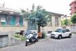Appartamento monolocale in vendita con giardino a Gorla Minore - 06, _MG_1702 (2).JPG