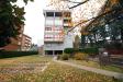 Appartamento bilocale in vendita a Legnano - 02, 2.JPG