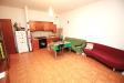 Appartamento bilocale in vendita a Legnano - 06, 6.JPG
