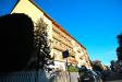 Appartamento in vendita con box a Legnano - 02, 2.JPG