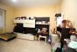 Appartamento bilocale in vendita con box a Legnano - 05, 5.JPG