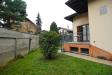 Villa in vendita con giardino a Legnano - 02, 2.JPG