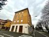 Appartamento bilocale in vendita con box a San Vittore Olona - 02, 2.jpeg