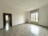 Appartamento bilocale in vendita con box a San Vittore Olona - 04, 4.jpeg
