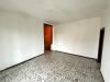 Appartamento bilocale in vendita con box a San Vittore Olona - 06, 6.jpeg