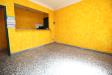 Appartamento in vendita a Castellanza - 03, 3.JPG