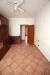 Appartamento in vendita a Legnano - 03, 14.JPG