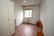 Appartamento in vendita a Legnano - 05, 19.JPG