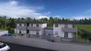 Villa in vendita con giardino a Marnate - 09, Screenshot 2025-01-27 181119.png