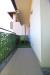 Appartamento in vendita con box a Canegrate - 10, 10.JPG