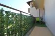 Appartamento in vendita con box a Canegrate - 09, 9.JPG
