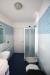 Loft in vendita con box a Legnano - 10, 10.JPG