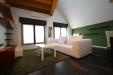 Loft in vendita con box a Legnano - 07, 7.JPG