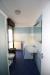 Loft in vendita con box a Legnano - 09, 9.JPG