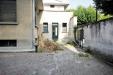 Appartamento in vendita a Gorla Minore - 02, _MG_1692 (2).JPG