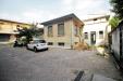 Appartamento in vendita a Gorla Minore - 03, _MG_1693 (2).JPG