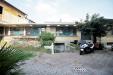 Appartamento in vendita a Gorla Minore - 05, _MG_1699 (2).JPG