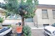 Appartamento in vendita a Gorla Minore - 07, _MG_1705 (2).JPG