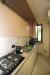 Appartamento in vendita con box doppio in larghezza a Legnano - 09, 9.JPG