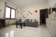 Appartamento in vendita con box a Legnano - 02, 2.JPG