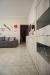 Appartamento in vendita con box a Legnano - 03, 3.JPG