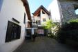 Villa in vendita con box a Legnano - 03, 3.JPG