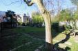 Villa in vendita con box a Legnano - 02, 1.JPG