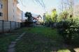 Villa in vendita con box a Legnano - 03, 2.JPG