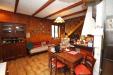 Villa in vendita con box a Legnano - 07, 7.JPG