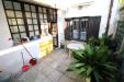 Villa in vendita con box a Legnano - 09, 9.JPG