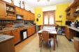 Appartamento in vendita a Gorla Minore - 10, 10.JPG