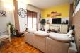 Appartamento in vendita a Gorla Minore - 03, 3.JPG
