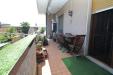 Appartamento in vendita a Gorla Minore - 06, 6.JPG