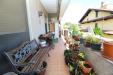 Appartamento in vendita a Gorla Minore - 07, 7.JPG