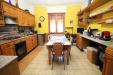 Appartamento in vendita a Gorla Minore - 09, 9.JPG