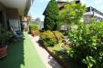 Appartamento in vendita a Gorla Minore - 02, 2.JPG