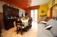 Appartamento in vendita a Gorla Minore - 04, 4.JPG