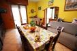 Appartamento in vendita a Gorla Minore - 05, 5.JPG