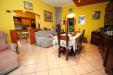 Appartamento in vendita a Gorla Minore - 06, 6.JPG