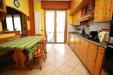 Appartamento in vendita a Gorla Minore - 08, 8.JPG