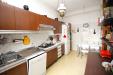 Appartamento in vendita con box a Legnano - 10, 10.JPG