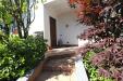 Villa in vendita con giardino a Gorla Minore - 02, 2.JPG