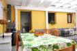Appartamento bilocale in vendita a Legnano - 02, 2.JPG
