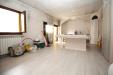 Appartamento bilocale in vendita a Legnano - 07, 7.JPG
