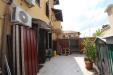 Appartamento in vendita con giardino a Legnano - 02, 2.JPG